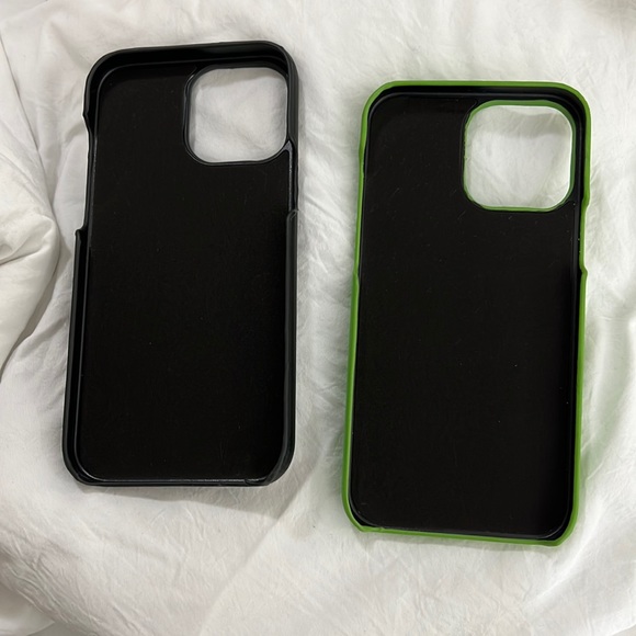 The Puffer Case / IPhone 13 Pro Max - Picture 5 of 5